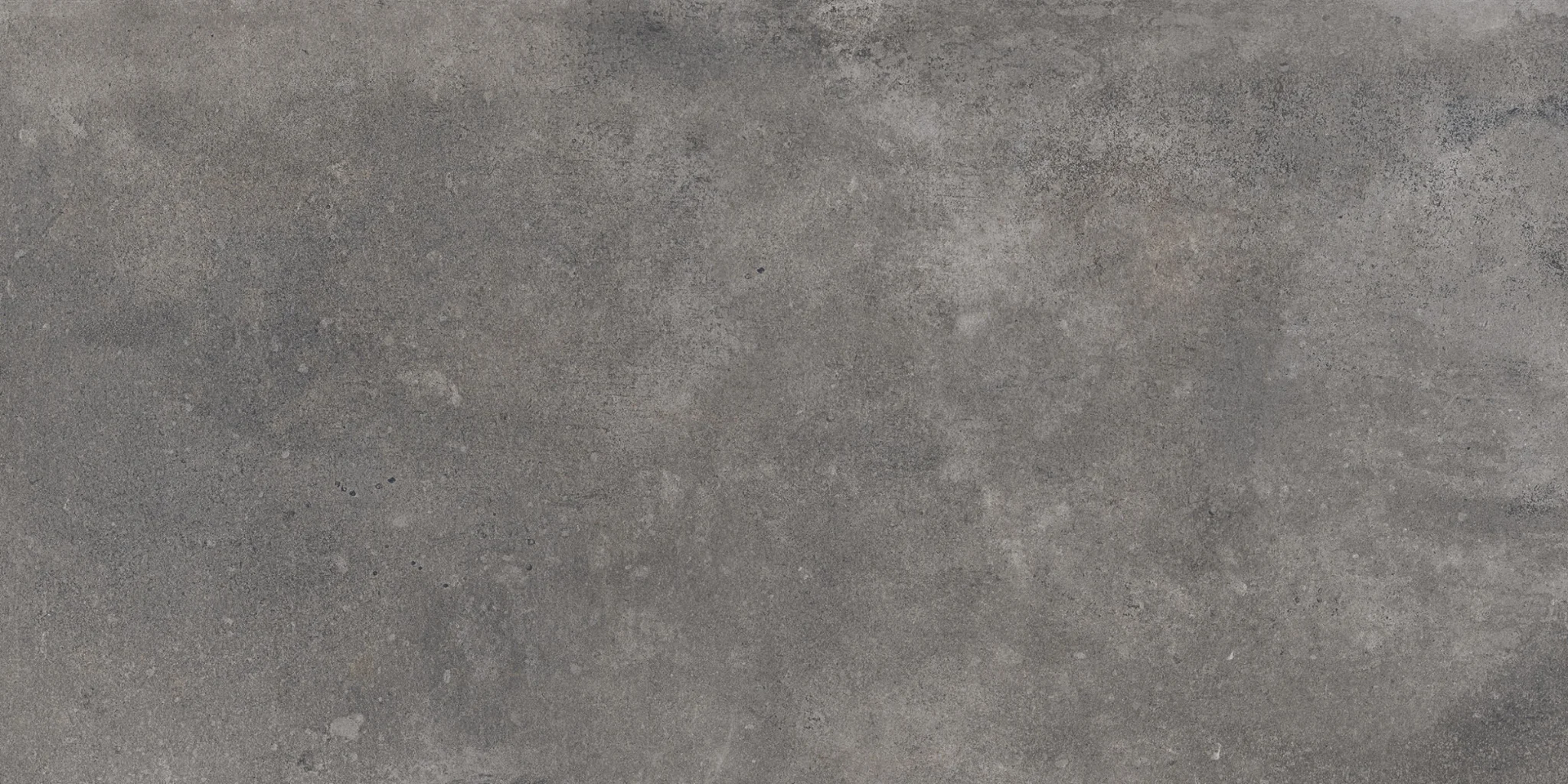 LET-60120-015-MT